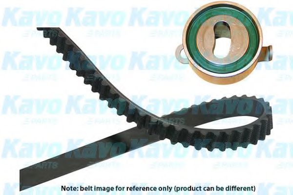 KAVO PARTS DKT-2012