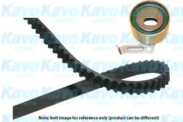 KAVO PARTS DKT-2018