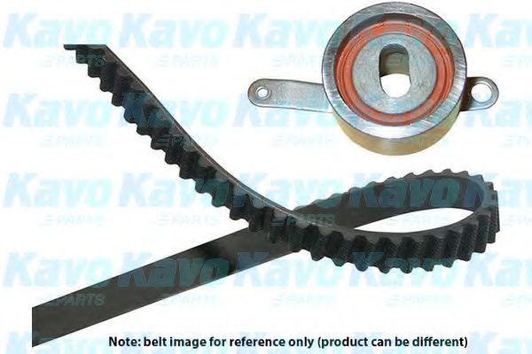 KAVO PARTS DKT-2022