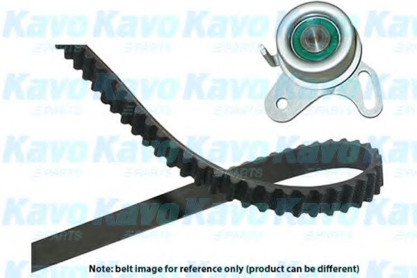 KAVO PARTS DKT-3007