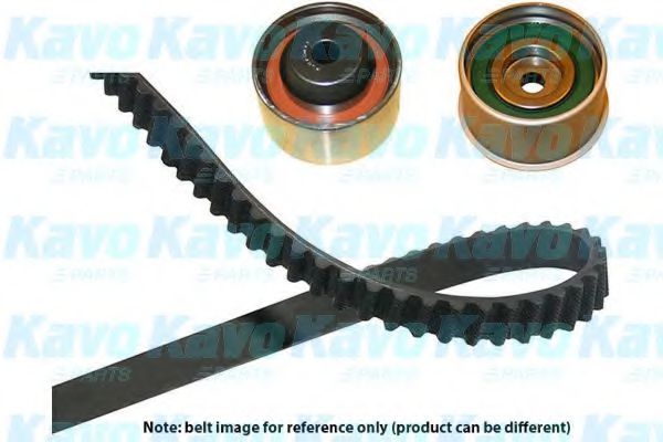 KAVO PARTS DKT-3008