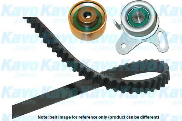 KAVO PARTS DKT-3012