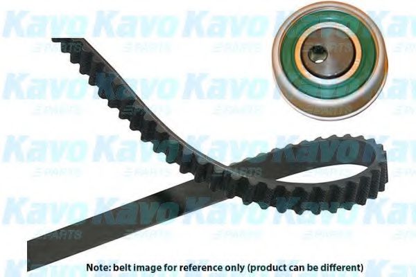 KAVO PARTS DKT-3013