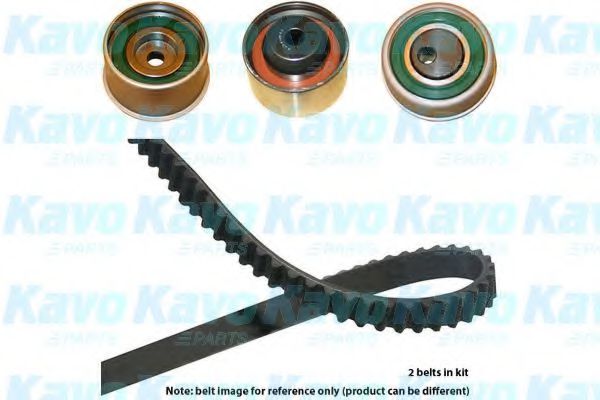 KAVO PARTS DKT-3014