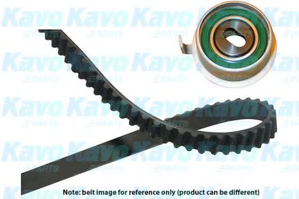 KAVO PARTS DKT-4001