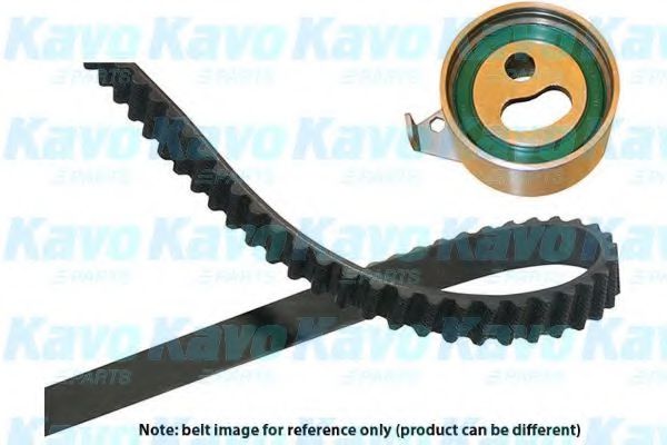 KAVO PARTS DKT-4520
