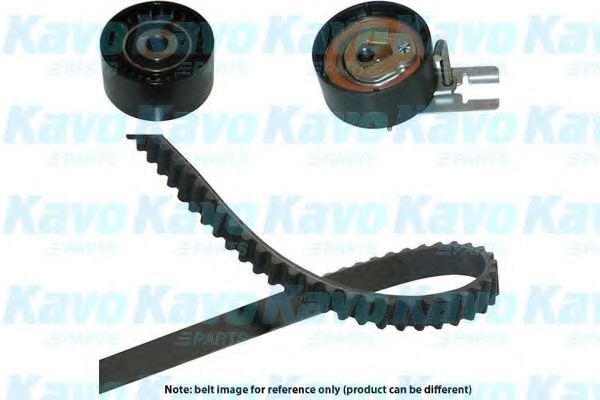 KAVO PARTS DKT-4522