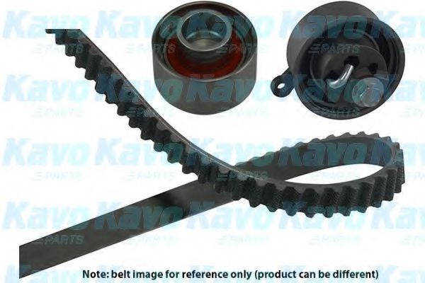 KAVO PARTS DKT-4524