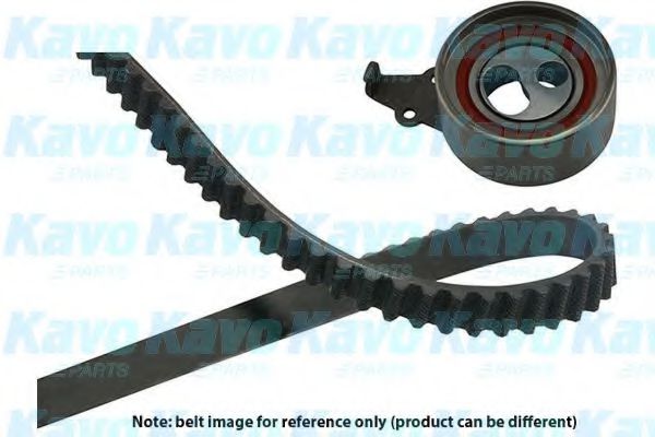 KAVO PARTS DKT-5001