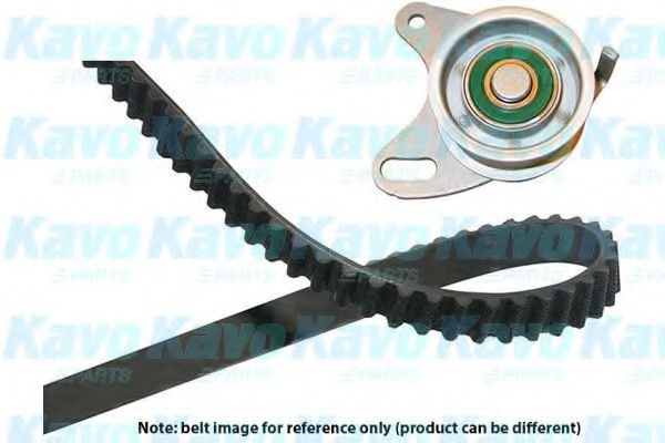 KAVO PARTS DKT-5504