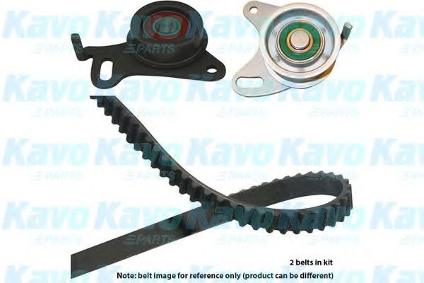 KAVO PARTS DKT-5505