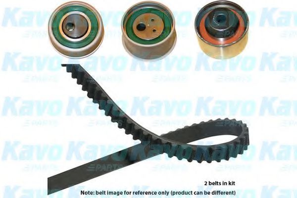 KAVO PARTS DKT-5507