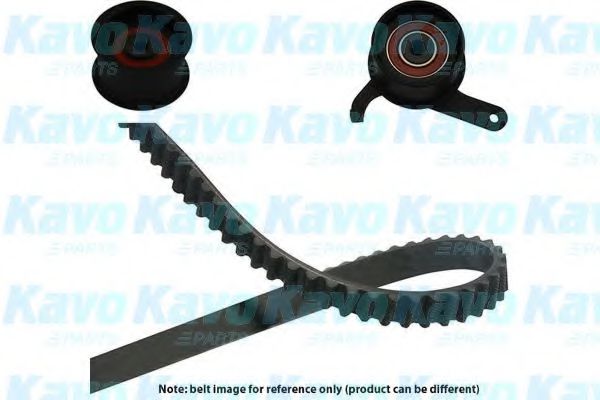 KAVO PARTS DKT-5511