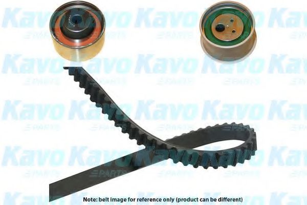 KAVO PARTS DKT-5517