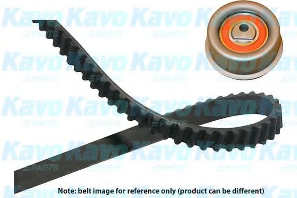 KAVO PARTS DKT-6502