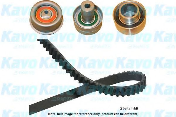 KAVO PARTS DKT-6510