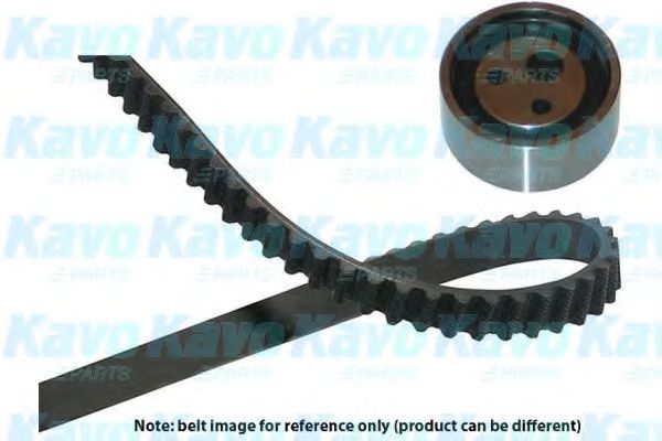 KAVO PARTS DKT-6517