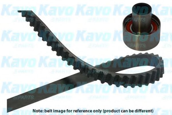 KAVO PARTS DKT-6518