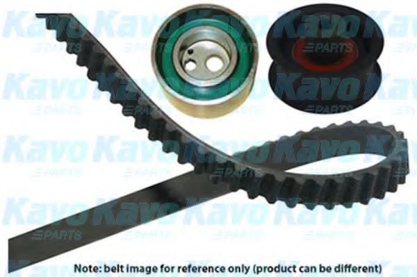 KAVO PARTS DKT-6519