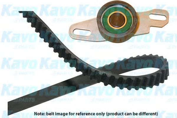 KAVO PARTS DKT-8501