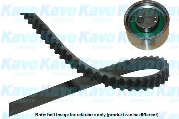 KAVO PARTS DKT-8503