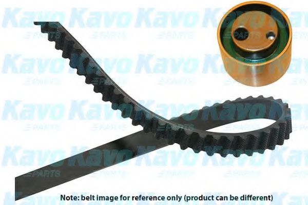 KAVO PARTS DKT-8505 KAVO PARTS DKT-8505