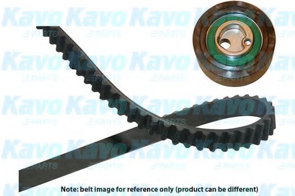 KAVO PARTS DKT-8507