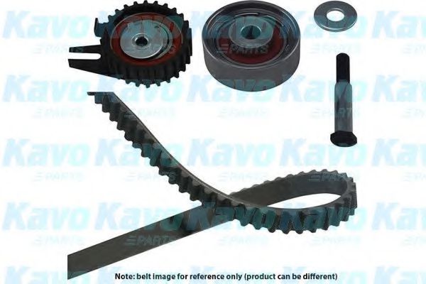 KAVO PARTS DKT-8511 KAVO PARTS DKT-8511