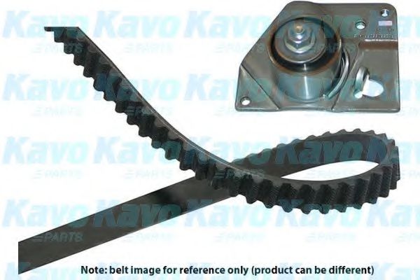 KAVO PARTS DKT-8515