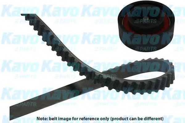 KAVO PARTS DKT-8516