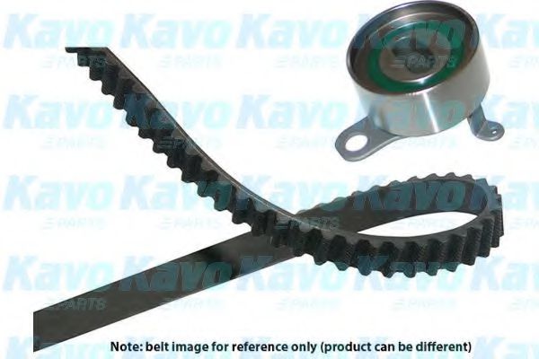 KAVO PARTS DKT-9002