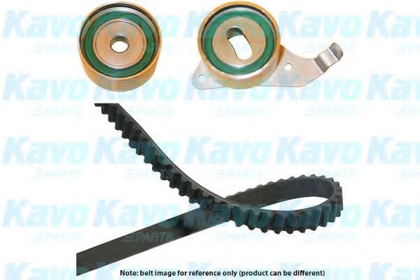 KAVO PARTS DKT-9003