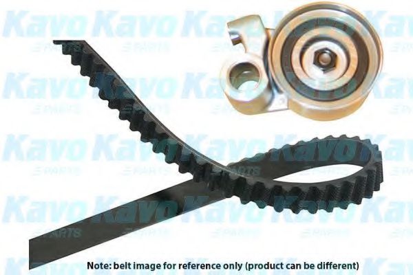 KAVO PARTS DKT-9018