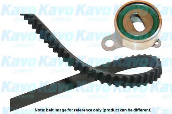 KAVO PARTS DKT-9021