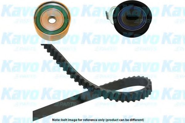 KAVO PARTS DKT-9022