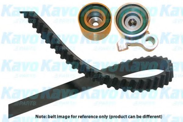KAVO PARTS DKT-9023 KAVO PARTS DKT-9023