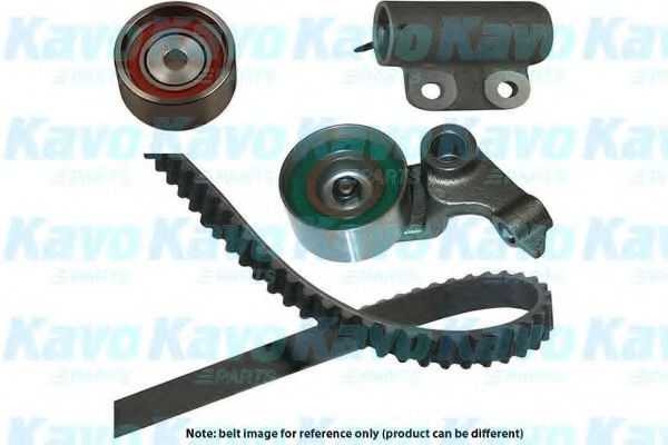 KAVO PARTS DKT-9027