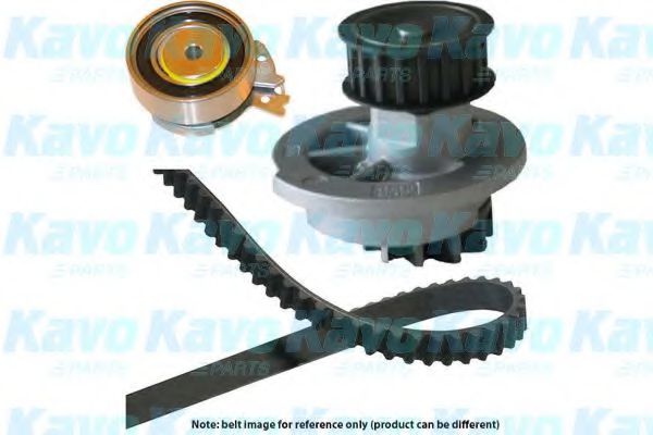 KAVO PARTS DKW-1001