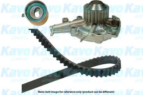 KAVO PARTS DKW-1002