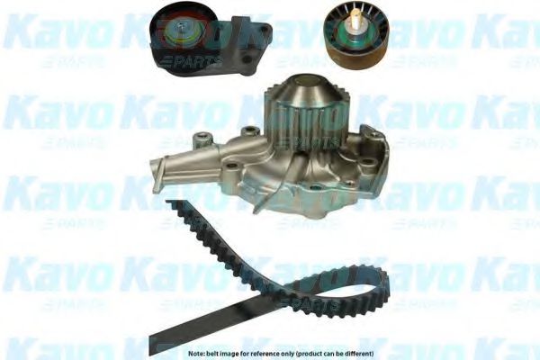 KAVO PARTS DKW-1005