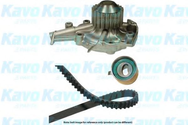 KAVO PARTS DKW-1006