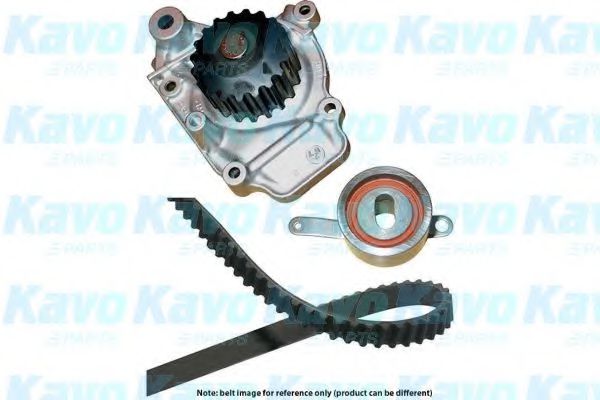 KAVO PARTS DKW-2001