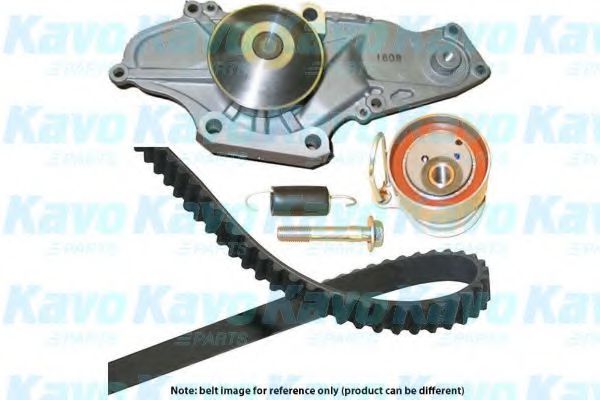 KAVO PARTS DKW-2012