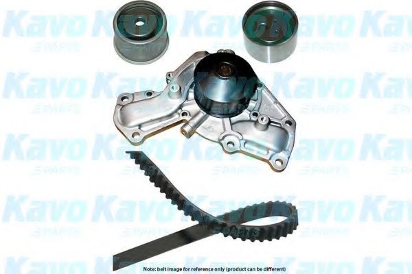 KAVO PARTS DKW-5512