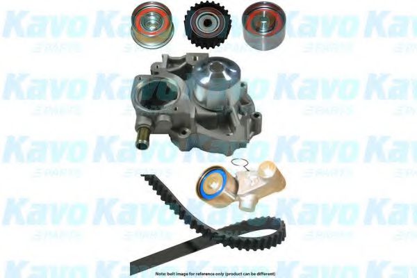 KAVO PARTS DKW-8003