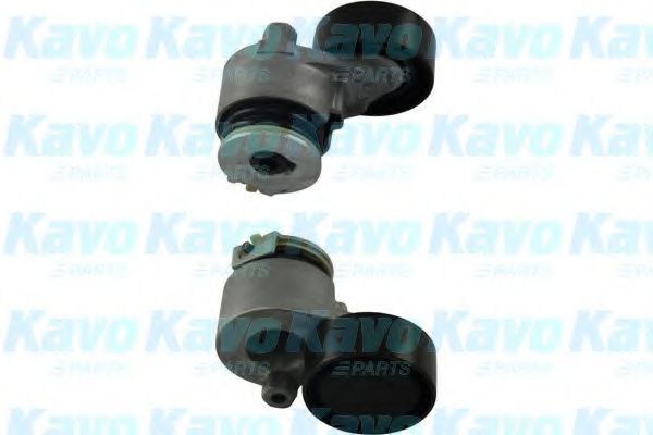 KAVO PARTS DTP-6516