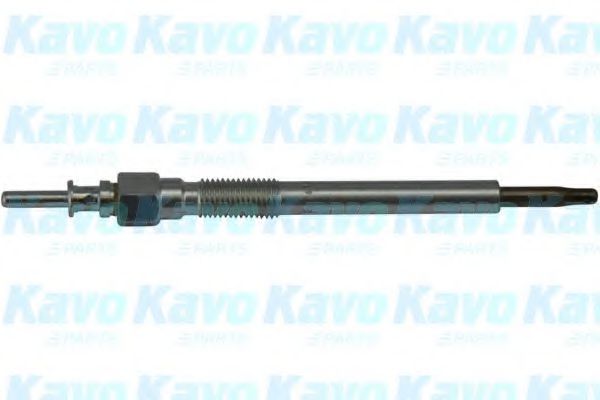 KAVO PARTS IGP-2002