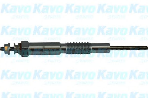 KAVO PARTS IGP-4511