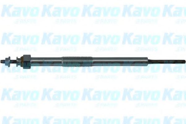 KAVO PARTS IGP-5505