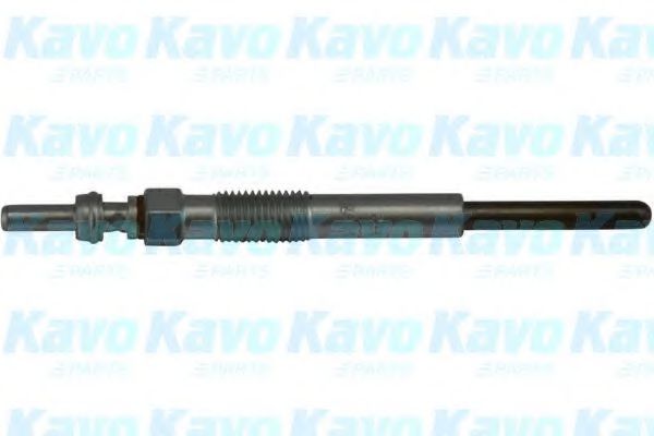 KAVO PARTS IGP-5507